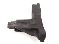Motorlager DAF 1917251