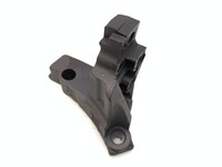 Engine support DAF 1917250