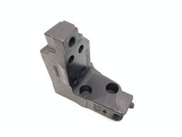 Engine support DAF 1917250