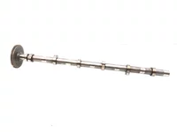 Nockenwelle DAF 1911870