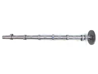 Arbore cu came DAF 1911870