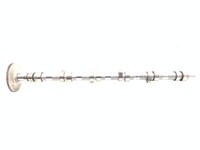 Eixo de cames DAF 1911869 Eixo de cames DAF 1911869
