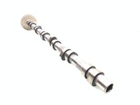 Eixo de cames DAF 1911869 Eixo de cames DAF 1911869