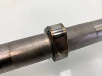 Nockenwelle DAF 1911868