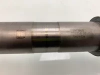 Nockenwelle DAF 1911868