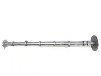 Arbore cu came DAF 1911868