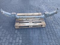 Protezione da giro DAF 1907077