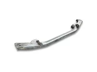 Ride protection DAF 1907076