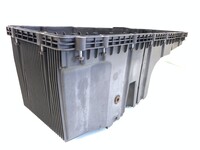 carterpan DAF 1911475