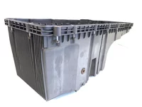 carterpan DAF 1911475 carterpan DAF 1911475