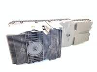 carterpan DAF 1911475