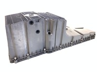 carterpan DAF 1911475