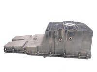 carterpan DAF 1911475