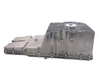 carterpan DAF 1911475