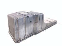 carterpan DAF 1911475