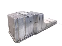 carterpan DAF 1911475