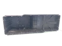 carterpan DAF 1911475