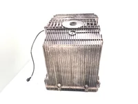 carterpan DAF 1911475