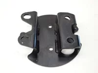 Supporto DAF 1848462