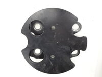 поддържа DAF 1848462