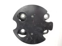 Supporto DAF 1848462