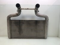 Intercooler DAF 1909457 Intercooler DAF 1909457