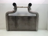 Intercooler DAF 1909457 Intercooler DAF 1909457