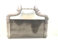 Intercooler DAF 1909457 Intercooler DAF 1909457