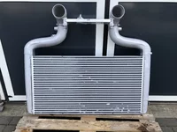 Intercooler DAF 1909457 Intercooler DAF 1909457