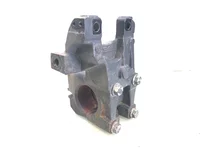 Supporto DAF 1908318 Supporto DAF 1908318