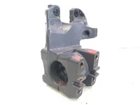 Supporto DAF 1908318 Supporto DAF 1908318