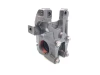 Supporto DAF 1908318 Supporto DAF 1908318