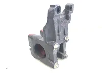 Supporto DAF 1908317