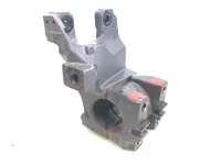 Supporto DAF 1908317