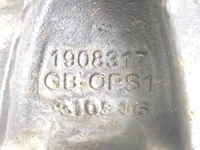 Supporto DAF 1908317