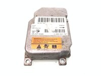 Elektronische eenheid DAF 1636343 Elektronische eenheid DAF 1636343