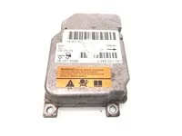 Unidade eletronica DAF 1636343