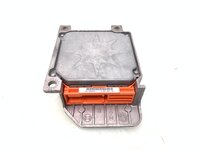 Elektronische eenheid DAF 1636343 Elektronische eenheid DAF 1636343