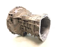 Скоростна кутия жилища DAF 1813890 Скоростна кутия жилища DAF 1813890