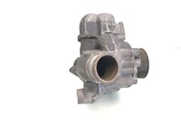 Pompe de liquide de refroidissement DAF 1853299 Pompe de liquide de refroidissement DAF 1853299