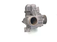 Pompa liquido refrigerante DAF 1853299