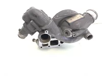 Pompa liquido refrigerante DAF 1853299