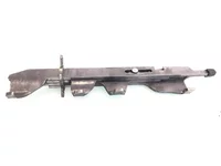 Link giogo DAF 1853689 Link giogo DAF 1853689