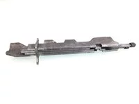 Link giogo DAF 1853689 Link giogo DAF 1853689
