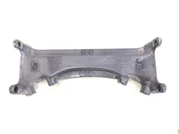 supporto DAF 1892657