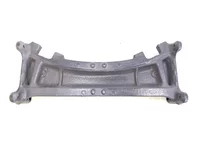 supporto DAF 1892657