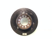 اهتزاز المثبط DAF 1895645
