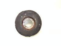 اهتزاز المثبط DAF 1895645