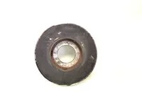 Vibration damper DAF 1895645