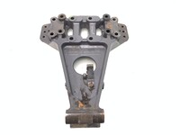 Wsparcie DAF 1240726 Wsparcie DAF 1240726